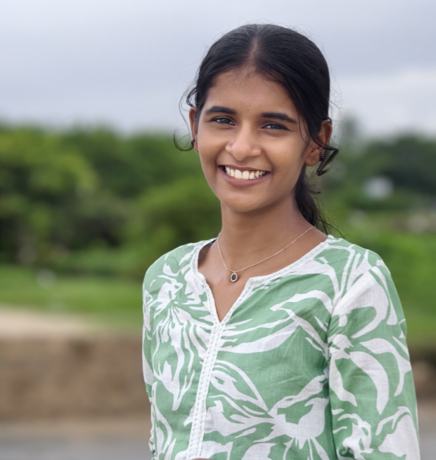 Best Freelance Digital Marketer in Calicut