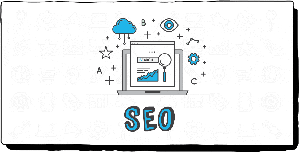 SEO Expert in Calicut