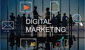 The Strength of Digital Marketing: Why Every Business Must Utilize it!
